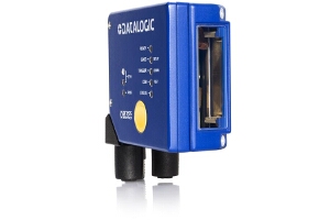Datalogic DS2400N - 2K Series Fixed Industrial Laser Barcode Scanner